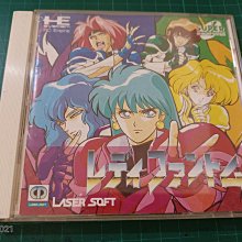 懷舊電玩~PC Engine《SUPER STAR SOLDIER》日版 HuCARD 說明書+遊戲卡+回函卡 歷史價格詳細信息