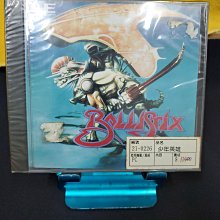 PC-Engine HU 桃太郎電鐵2  (編號98) 歷史價格詳細信息