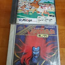 PC-Engine HU 桃太郎電鐵2  (編號98) 歷史價格詳細信息