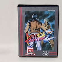 SNK NEO-GEO CD 單主機 ～～  CD蓋故障  無電源不知好壞 歷史價格詳細信息