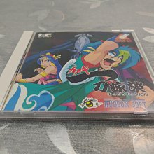 PC-Engine CD 眼鏡蛇 (編號177) 歷史價格詳細信息