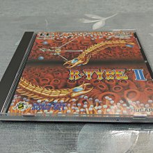 PC-Engine HU卡 上海 麻雀 麻將 (編號174) 歷史價格詳細信息