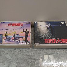 PC-Engine SUPER CD 天外魔境 (編號173) 歷史價格詳細信息