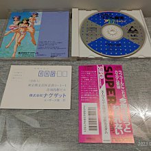 PC-Engine CD 美少女戰士R (編號26) 歷史價格詳細信息