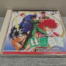 PC-Engine SUPER CD 天外魔境 (編號173) 歷史價格詳細信息