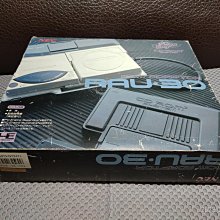 PC Engine SuperGrafx游戲機 PCE SUPERGRAFX 螃蟹機 專用電源 歷史價格詳細信息