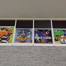 PC-Engine HU卡 上海 麻雀 麻將 (編號174) 歷史價格詳細信息