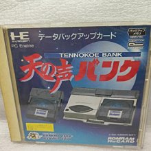 Ten Black Dots【禮筑外文書店】(硬頁書)[79折] 歷史價格詳細信息