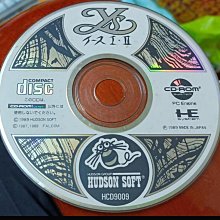 PC《伊蘇：塞爾塞塔的樹海》繁體中文版 歷史價格詳細信息