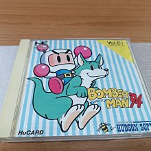 《94便宜免運》鸿雁（HONYAR）IHC8325B智能插座 WIFI控制 5孔10A 计量型 歷史價格詳細信息