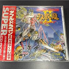 PCE-TC33/30N 紅外熱像儀   經濟型紅外圖像測溫 歷史價格詳細信息