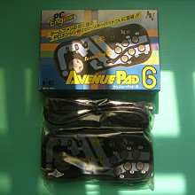 原裝日製N64-手把.中搖桿挺直不晃動 歷史價格詳細信息