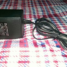 PC-E CD原裝日製--神奇男孩3 歷史價格詳細信息