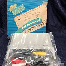 （日本製MIJ）正品BURBERRY博柏利 LONDON  女米白色拉鍊式褲管修身彈性八分褲36號 歷史價格詳細信息