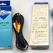 NEC全系列投影機USA優視雅壁掛式安裝吊架(要買就買最好的-消費者滿分評價) 歷史價格詳細信息