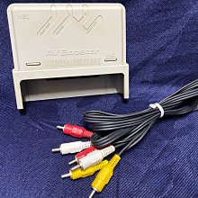 NEC PC-Engine CD 邪皇帝 正版 日版 歷史價格詳細信息