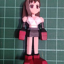 二手無盒 Nike SB Dunk High 鋼彈白 獨角獸鋼彈 毀滅模式 報喪女妖 Gundam DH7717-100 歷史價格詳細信息