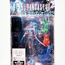 日空版 飛機 民航機 日本 航空 彩色 塑膠 模型 組立 普拉 JAL 歷史價格詳細信息