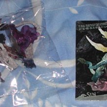 食戰！數據化的美味行銷：從吃播美食到熱銷趨勢，首爾大學的料理科學團隊創新感官實驗 歷史價格詳細信息