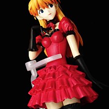 A-132 櫃 現況品 ： 七龍珠 DRAGON BALL Z CHARA PETIT 坐珠 亞姆 飲茶　富貴玩具店 歷史價格詳細信息