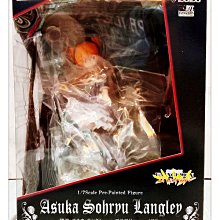 【 】福音戰士裝飾畫網吧電腦背景墻電競店掛畫EVA凌波麗初號機壁畫 動漫海報 歷史價格詳細信息