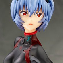 ☆88玩具收納☆日本 6盒 206615 寶可夢 好友連接之木2 無憂無慮的下午 神奇寶貝 景品公仔模型盒玩人偶特價 歷史價格詳細信息