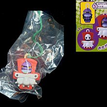 【 】福音戰士裝飾畫網吧電腦背景墻電競店掛畫EVA凌波麗初號機壁畫 動漫海報 歷史價格詳細信息