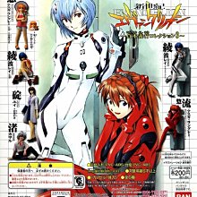 EVA 新世紀福音戰士 明日香 淩波麗 國產手辦擺件公仔現貨動漫 歷史價格詳細信息