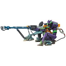 日本七福神擺飾品~玻璃圓柱管造型擺飾品 祥福討喜小物~手作微雕七小福小公仔((開運招福 療心療癒))櫥窗裝飾品全新珍藏品 歷史價格詳細信息