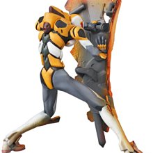 日本七福神擺飾品~玻璃圓柱管造型擺飾品 祥福討喜小物~手作微雕七小福小公仔((開運招福 療心療癒))櫥窗裝飾品全新珍藏品 歷史價格詳細信息