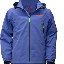 ✅????【日本空氣循環扇】家用電風扇 臺式靜音宿舍桌面電風扇 辦公室風扇 小型可折疊電扇 便攜式風扇  ✅ 歷史價格詳細信息