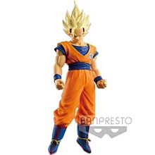 龍珠賽亞人 武道會 魔人 胖布歐 三頭彫 模型 公仔 擺件 盒裝手辦 歷史價格詳細信息