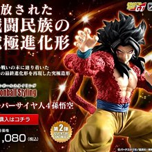 【動漫瘋】 代理 銀證 景品 海賊王 頂上對決3 SCultures BIG vol.1 兩年後 羅羅亞 索隆 公仔 歷史價格詳細信息