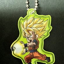 日本製~七福蛙貓頭鷹 青蛙~綠色紫色((招福幸福健康 福根付微雕藝術))手提包零錢包腰包皮包手機吊飾掛飾 歷史價格詳細信息