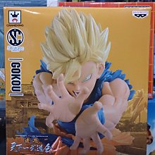 日版 景品 七龍珠超 超戰士列傳II 第四章 賽亞人巴達克 歷史價格詳細信息