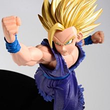 Big Z Lumber Plastic Snap Snapback Cap Hat Wood 歷史價格詳細信息