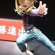 【動漫瘋】代理版  景品 海賊王  WCF Q版 艾斯總篇集 艾斯 3款 歷史價格詳細信息