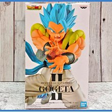 虧錢出手！前些年收的老撾田黃石《鰲龍》把件，由老撾田黃籽料雕23106 歷史價格詳細信息