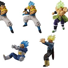 【正版萬代】超三 桃紅 第五任務 最終賞 一番賞  龍 歷史價格詳細信息