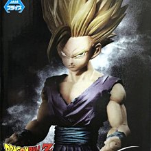 (z) 日本 正版 宮崎駿 吉卜力 龍貓  波妞 公車  布偶  / 共5款 歷史價格詳細信息