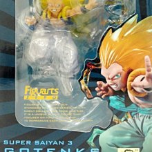 【正版萬代】超三 桃紅 第五任務 最終賞 一番賞  龍 歷史價格詳細信息