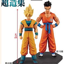 漫公爵2.5次元的誘惑cos莉莉艾露米莉艾拉少女裙百褶漫畫動漫 歷史價格詳細信息