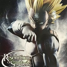 (z) 日本 正版 宮崎駿 吉卜力 龍貓  波妞 公車  布偶  / 共5款 歷史價格詳細信息