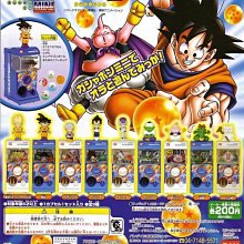 轉蛋機/扭蛋機台30元投幣 附鑰匙有底座&lt;二手新上色&gt; 歷史價格詳細信息