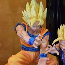 動漫 七龍珠 龍珠場景底座 神龍場景龍珠球山體支架 手辦模型擺件 歷史價格詳細信息