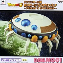 七龍珠 WCF MEGA神龍 假山體背景 龍珠球 盒裝手辦模型擺 二次元BY828 歷史價格詳細信息