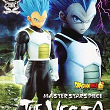 日本正版 景品 TAITO 初音未來 MIKU 原創秋服 模型 公仔 日本代購 歷史價格詳細信息