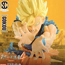 龍珠賽亞人 武道會 魔人 胖布歐 三頭彫 模型 公仔 擺件 盒裝手辦 歷史價格詳細信息