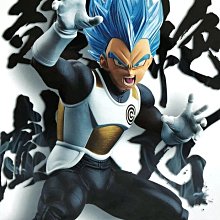 巧戲紅妝（全）央玥  大本小說 歷史價格詳細信息