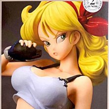 日本正版 景品 G&G 美少女戰士 水手木星 木野真琴 劇場版 Eternal 永恆 A款 公仔 歷史價格詳細信息